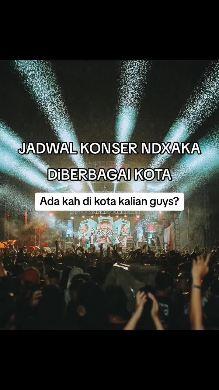 @IG:JOGJAFESTMUSIK