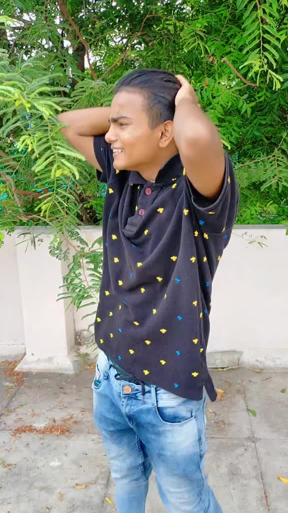 @DHANUSH DJD JUNIORS