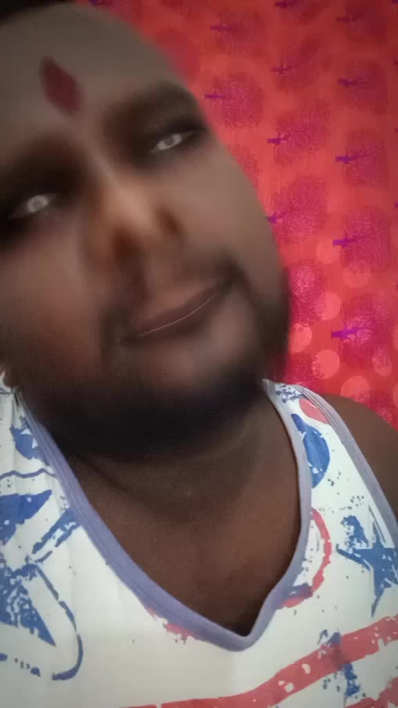 @Fish Madhu