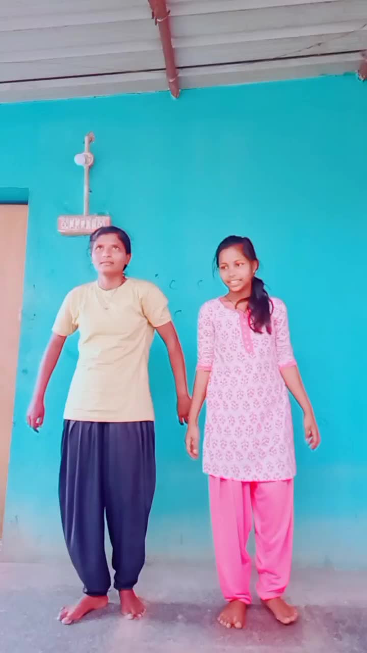 @user3663172853516