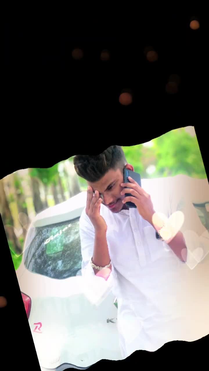 @Rajatproach
