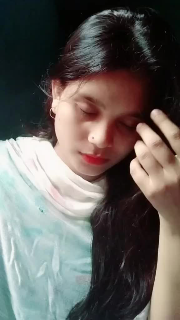 @Liza Nuhi
