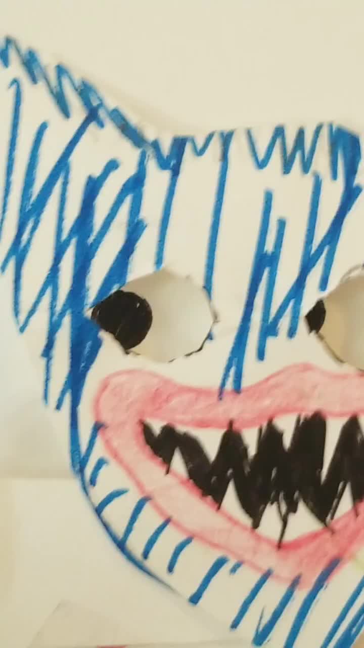 @😐