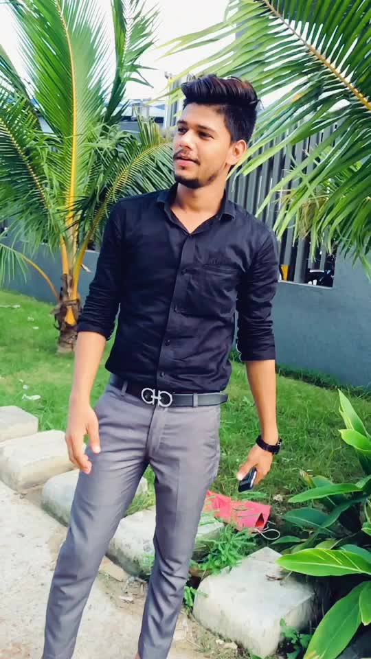 @Aahan Khan