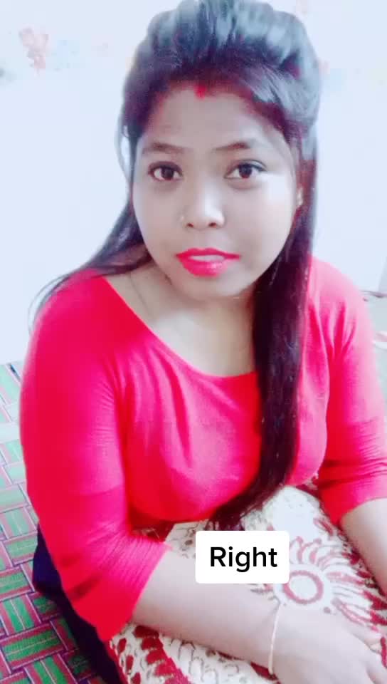 @jiyaaroye
