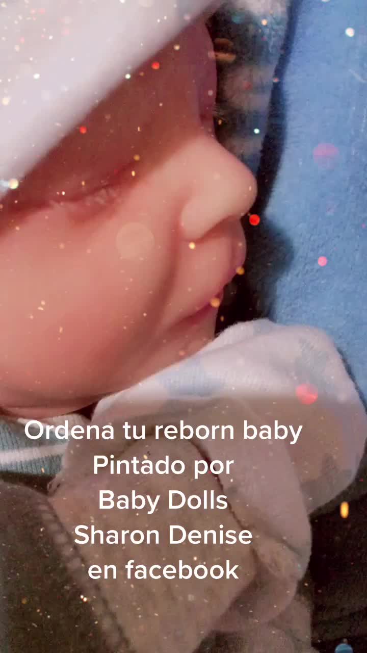 @Sharondollspr