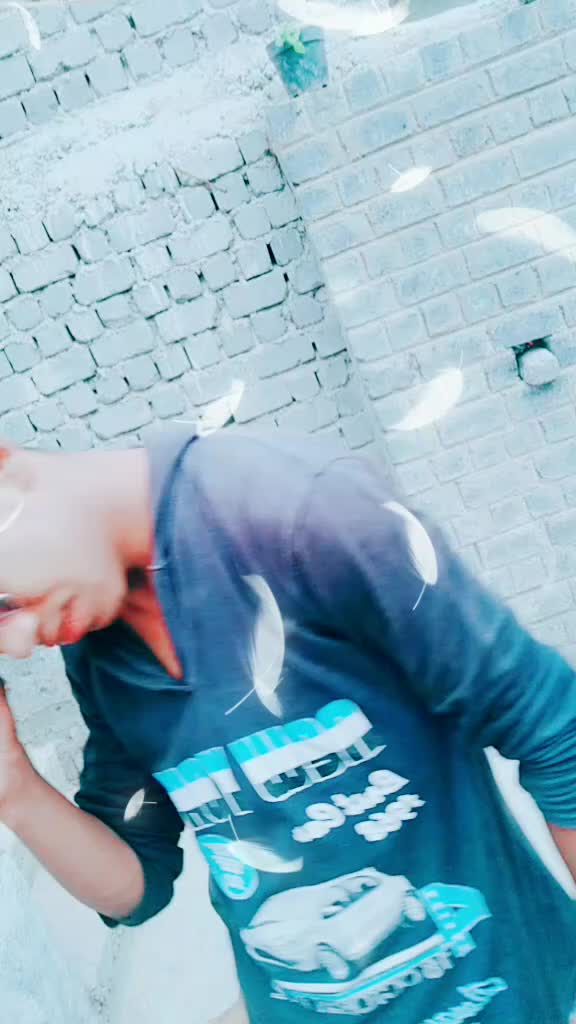 @Pankaj Vishvkarma