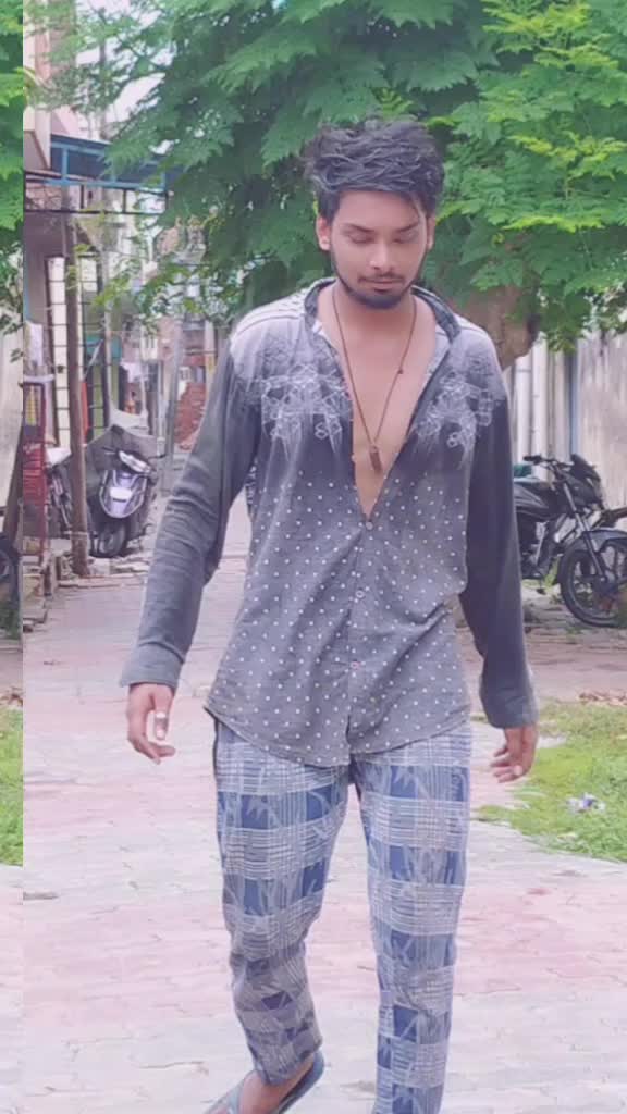 @vishal singh