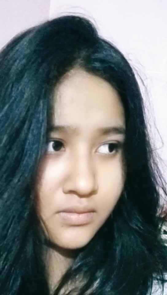 @suman