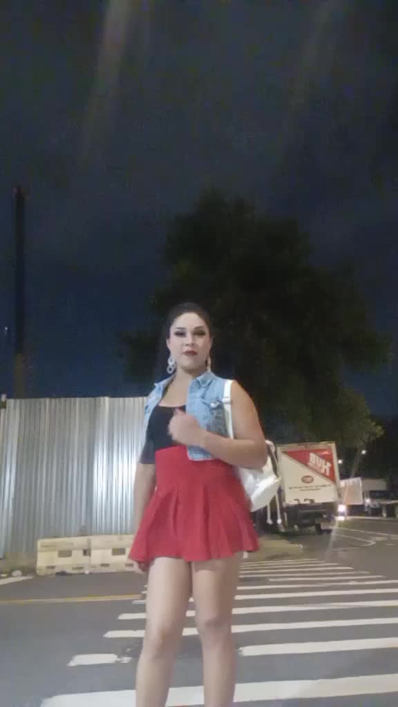 @Karla Salome Reyes P