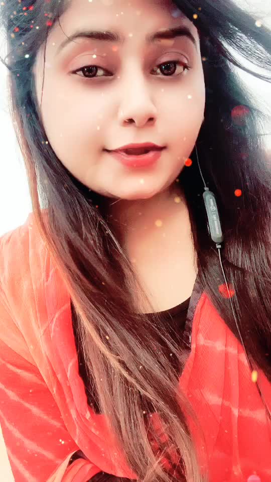 @user1968910562264
