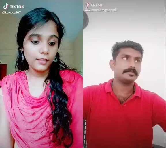 @Adarsh G Eyyapadi