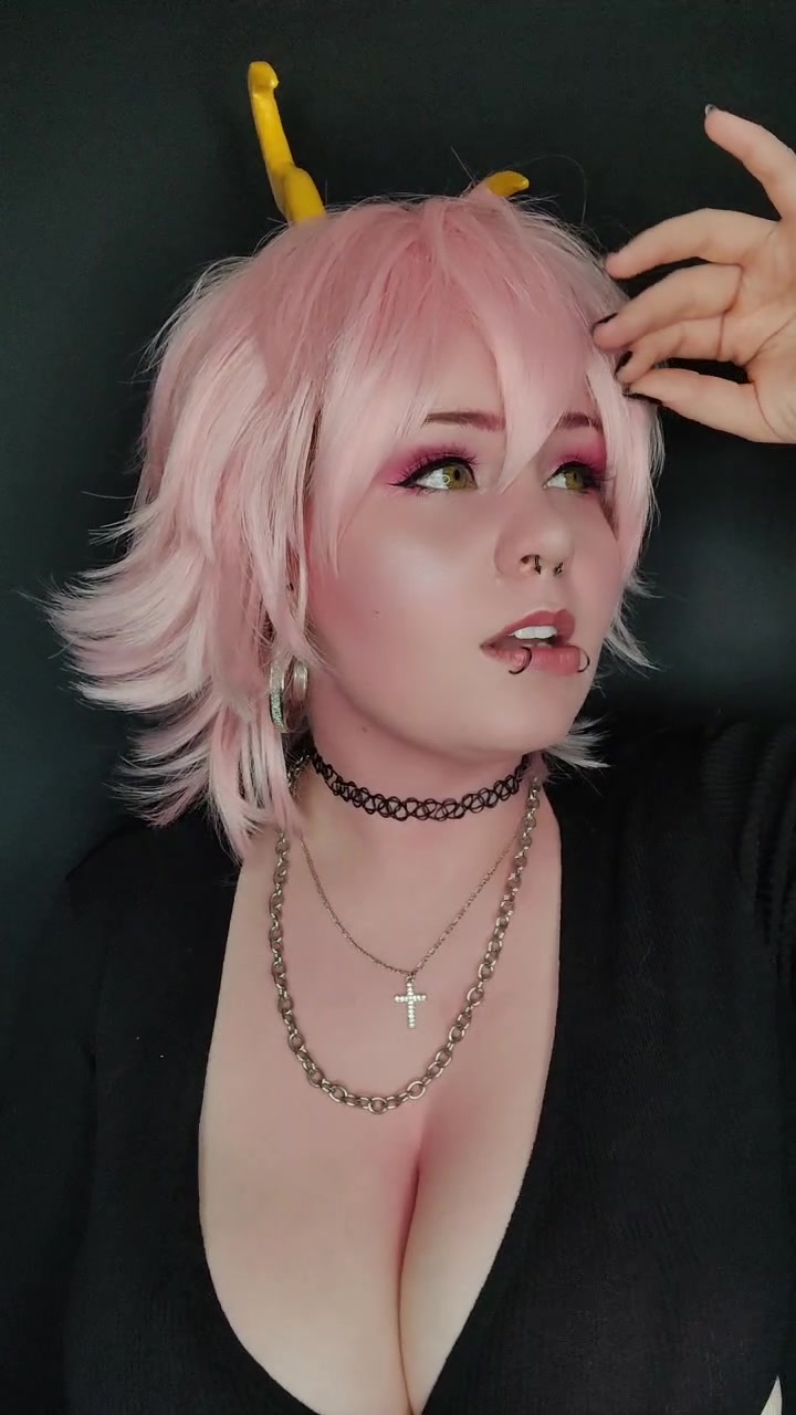 @Varjo