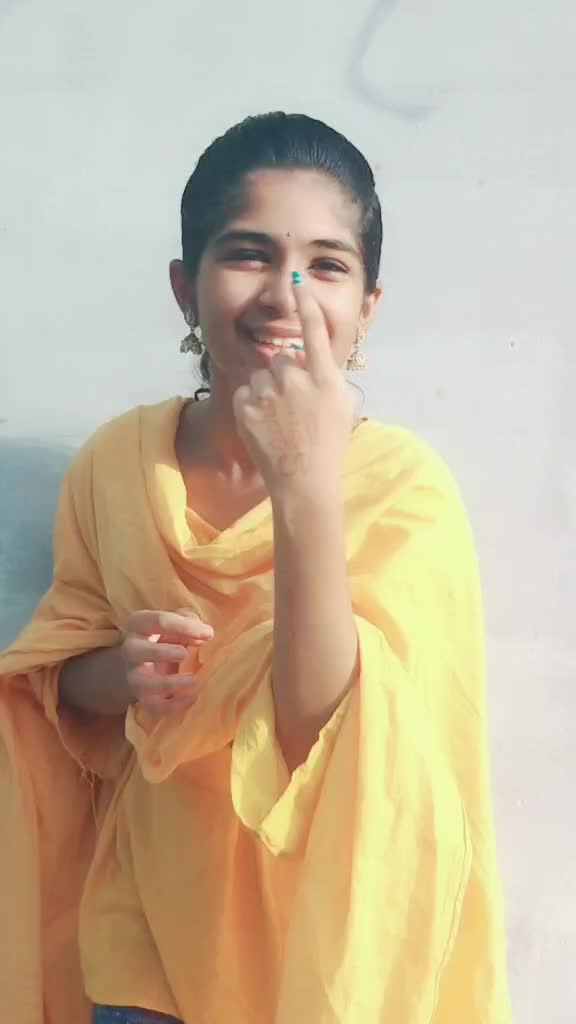 @Meghutty Ammuzz😘😘?