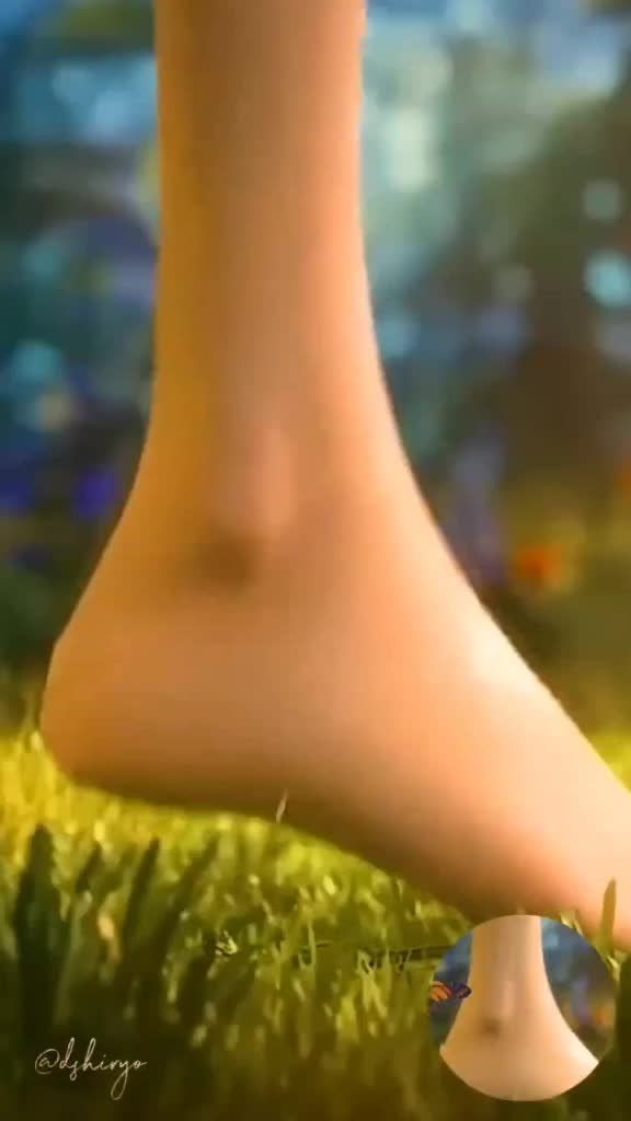 @Abhishek udawat