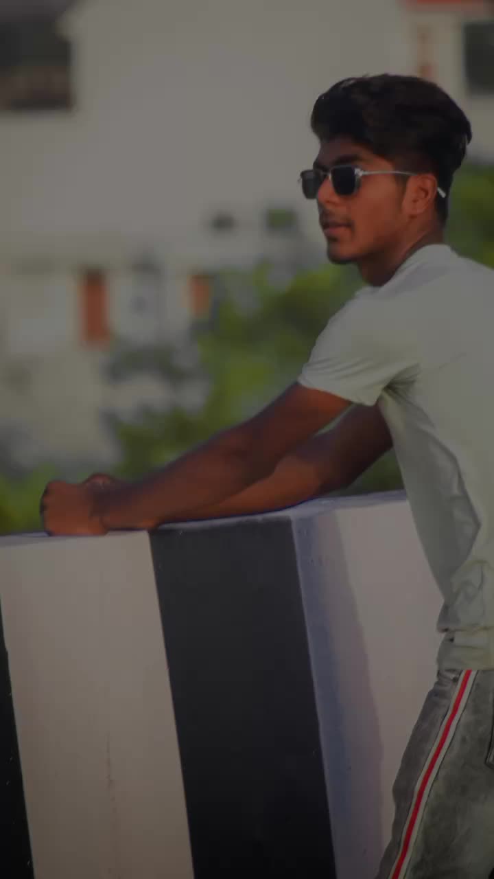 @๐Nikhil๐๐ค