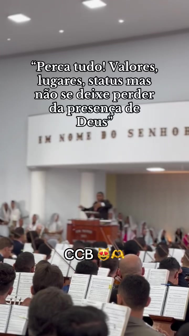 @Micael_ccb_videos