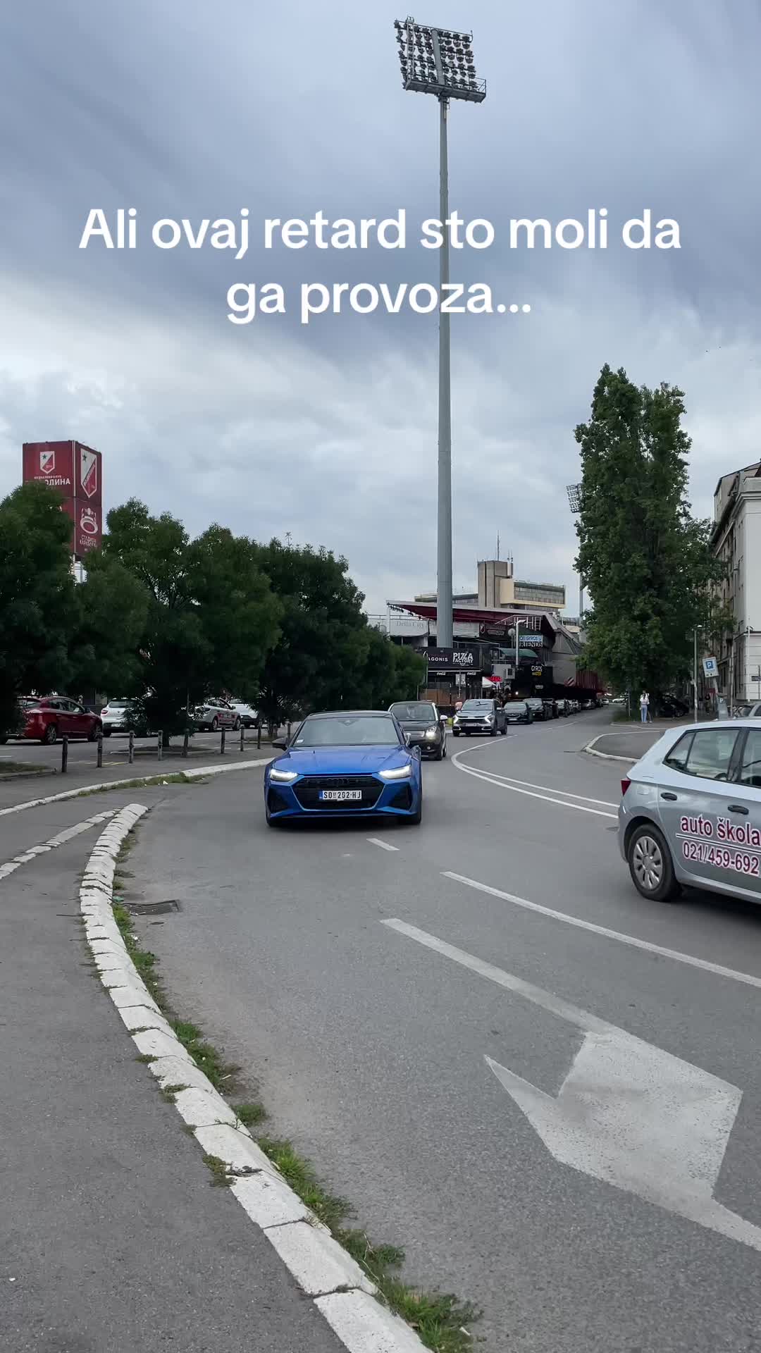 @Cloxy
