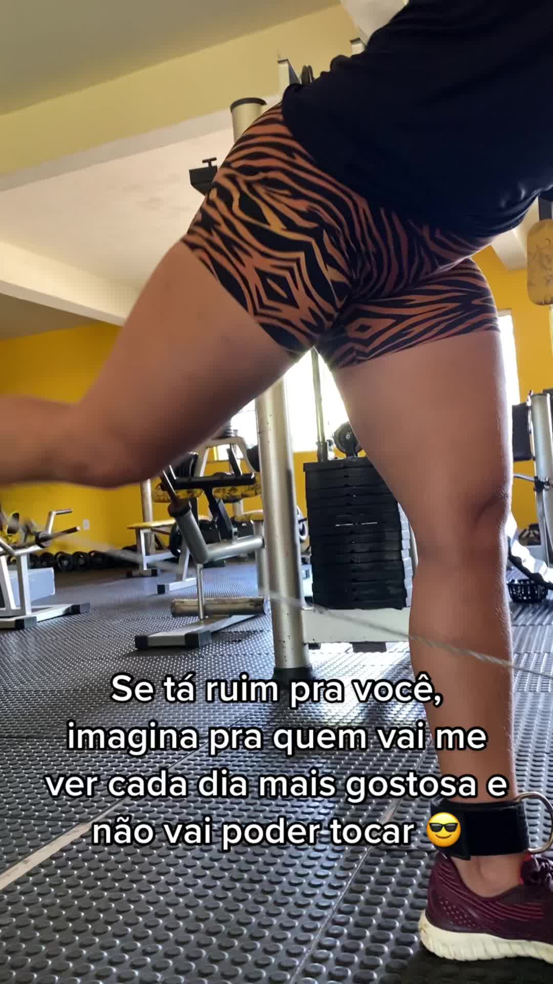 @raquel.pereira.ascel
