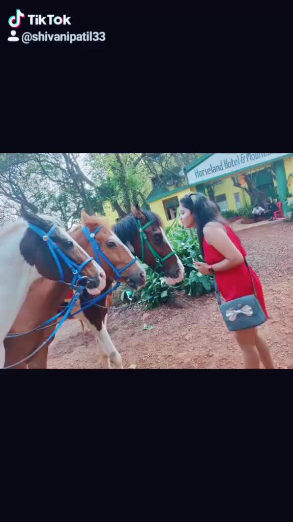 @vrushu jadhav