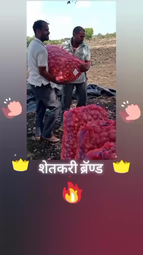 @dinurathod45
