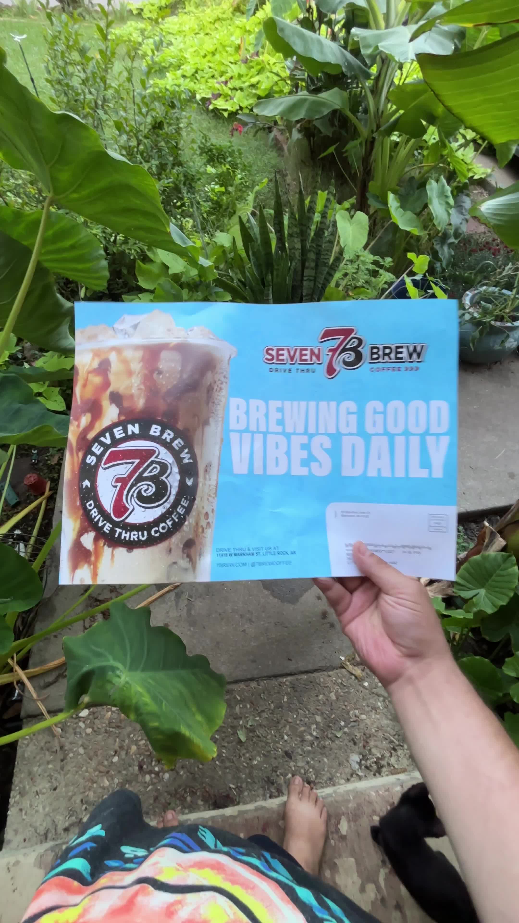 @directornoodles