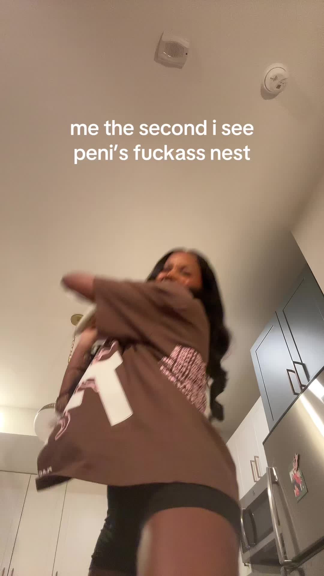 @cocomilk