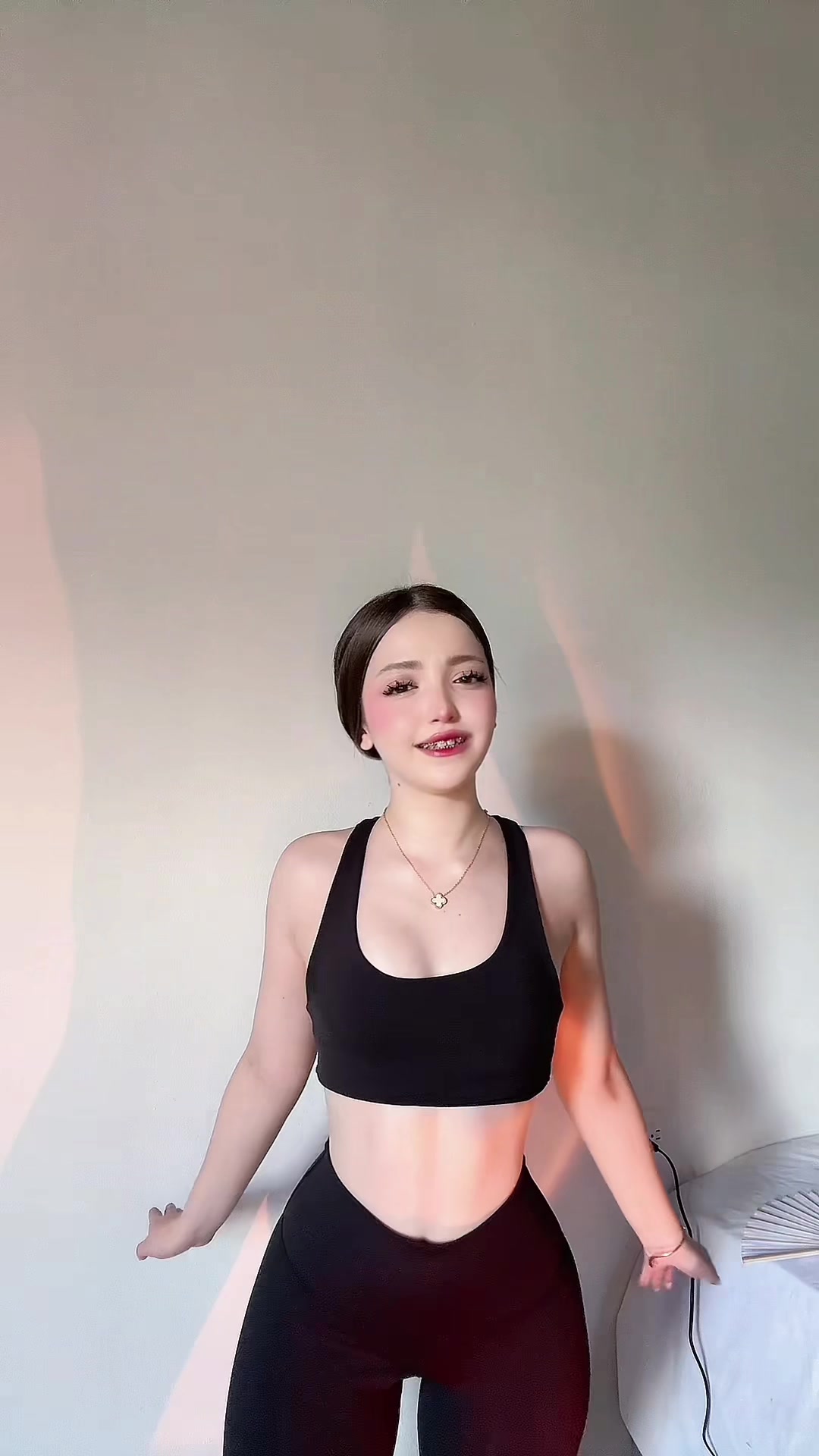 @yamilethv