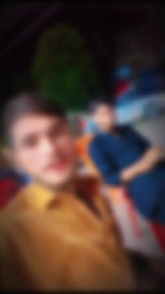 @Syed Bilal