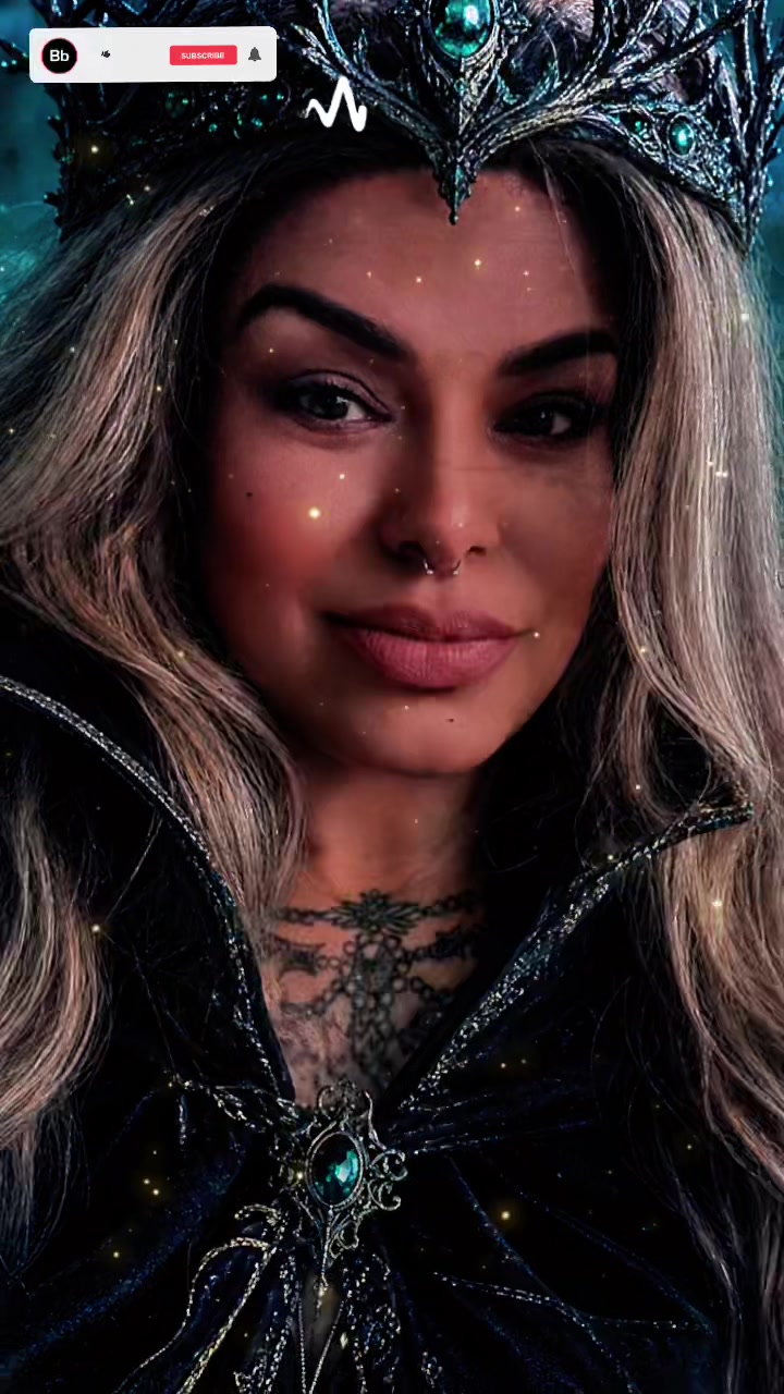 @𝔈𝔡𝔫𝔞 𝔏𝔦𝔪𝔞 🎧🖤🐈&zwj;⬛🪄