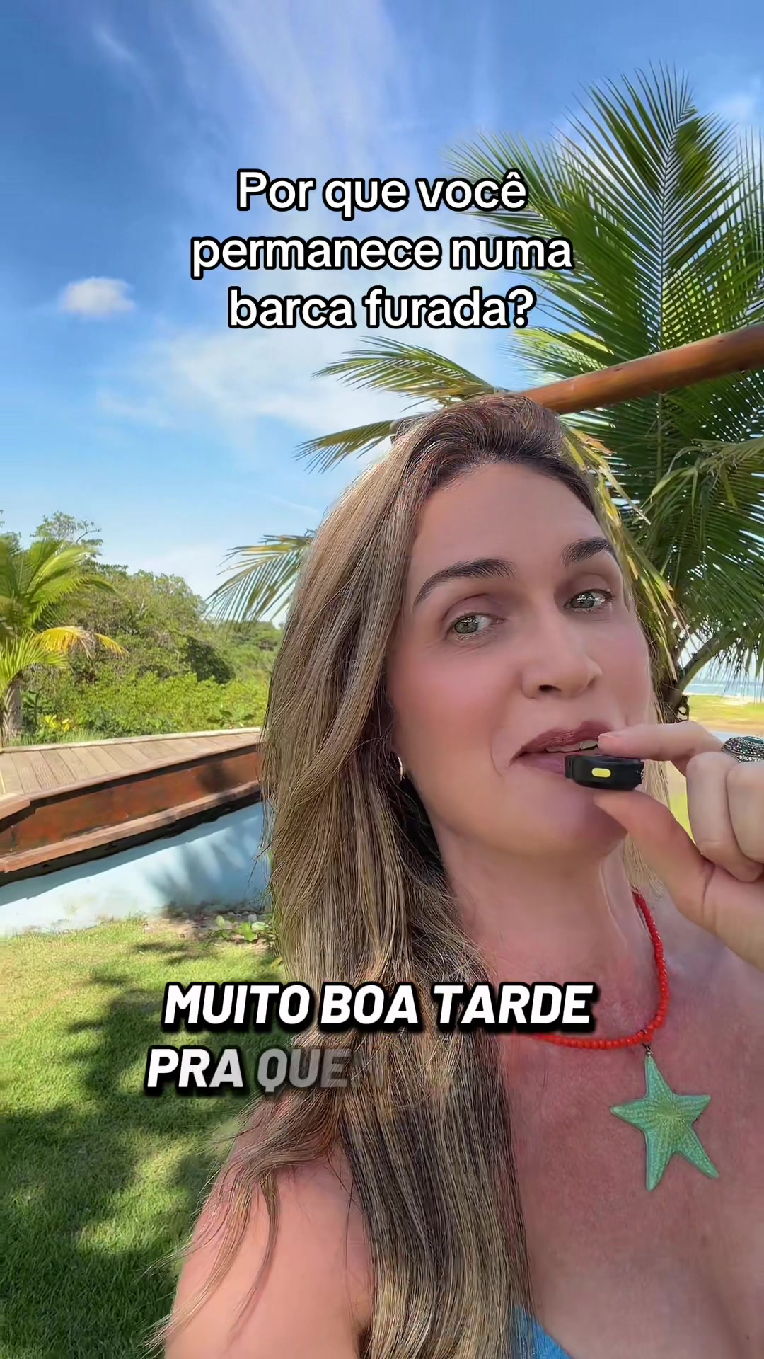 @terapiavitae.jordaniagrassi