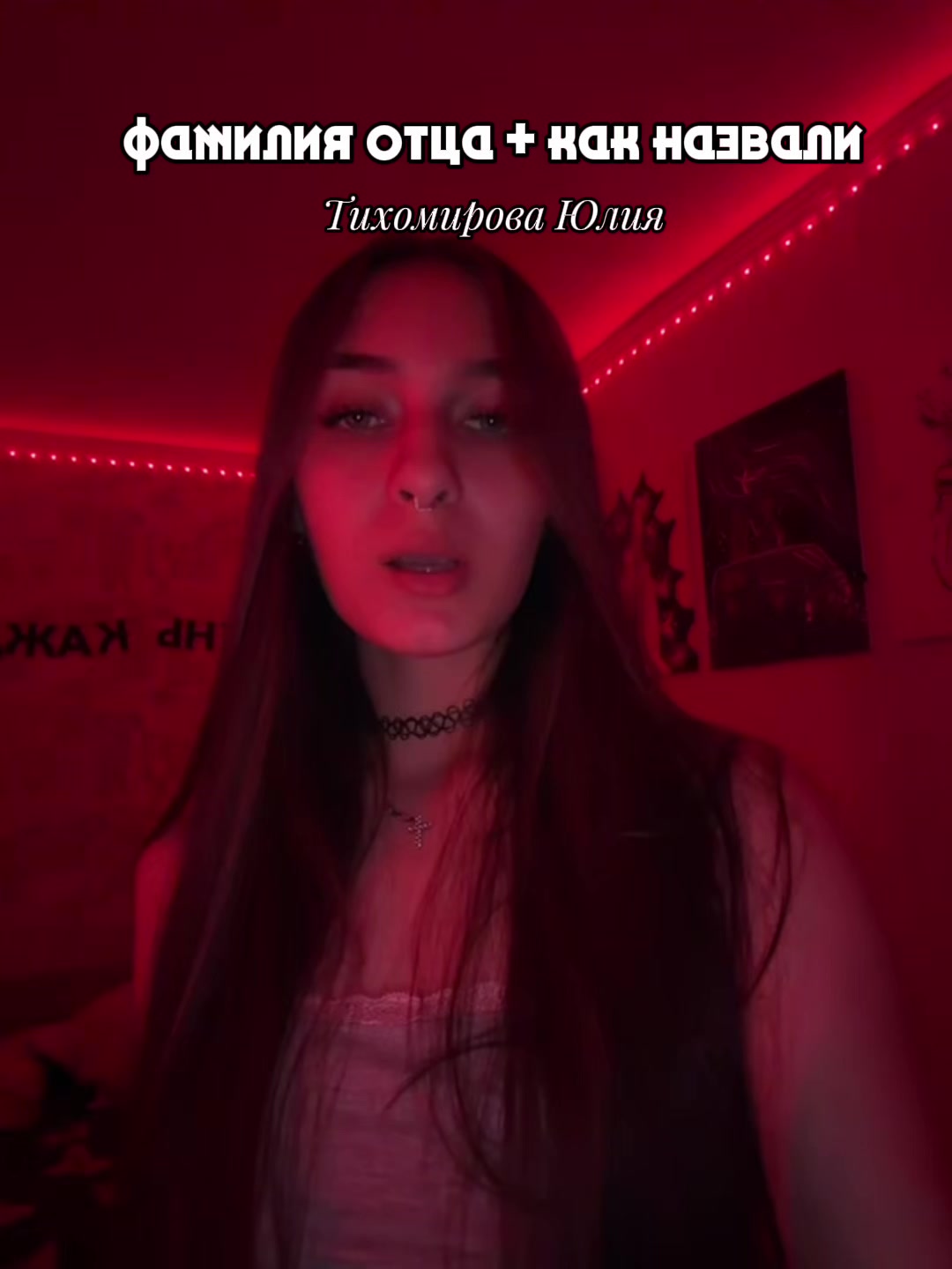 @тгк: Waffle