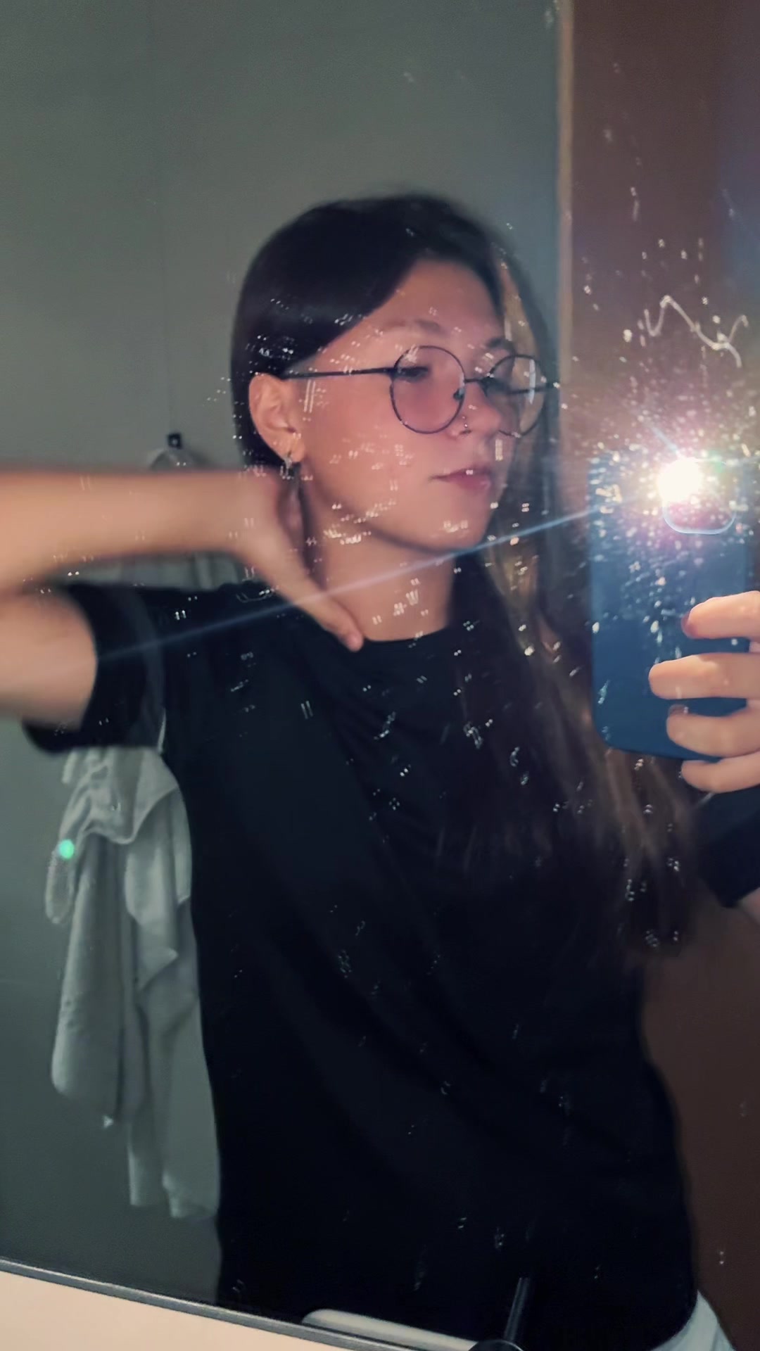 @santanaxvs7