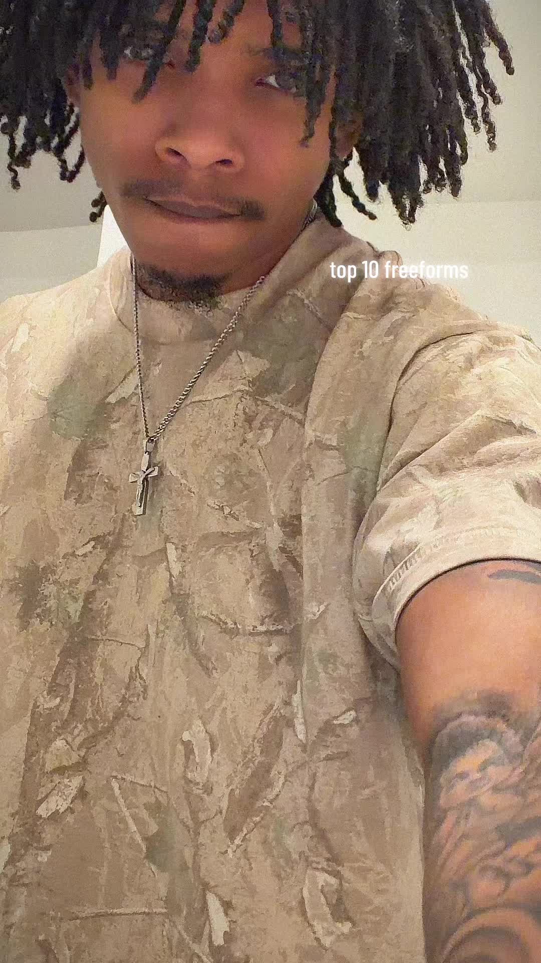 @𝑫𝑱
