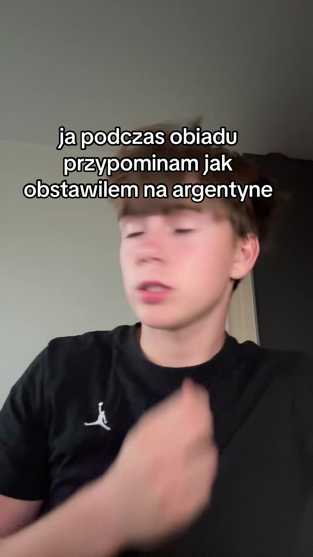 @ilionbilion