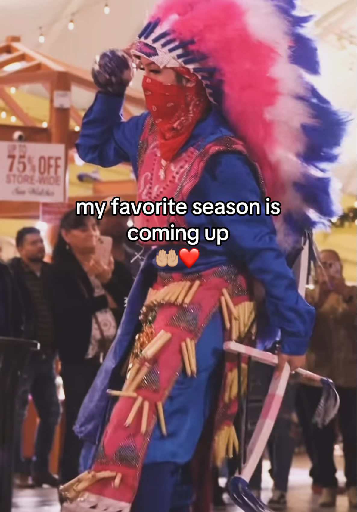 @𝒮