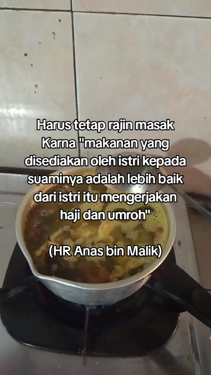 @safitriiii ๐งโ๏ธ