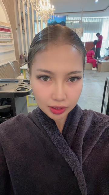 @Onisan