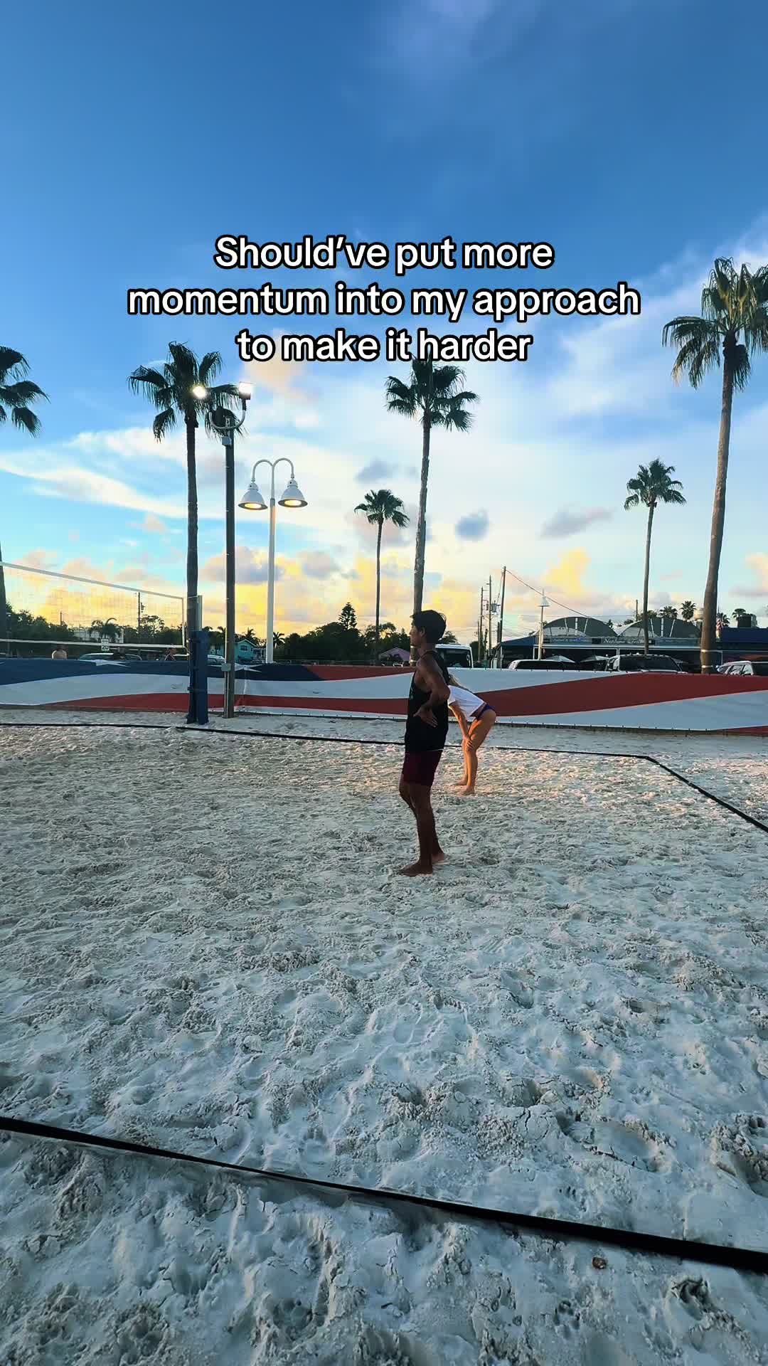 @nathansayaphon