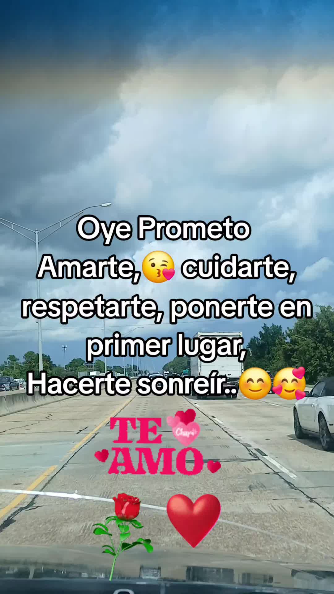 @🇬🇹✌️🇲🇽PANTHER 🖤🍻🖤502