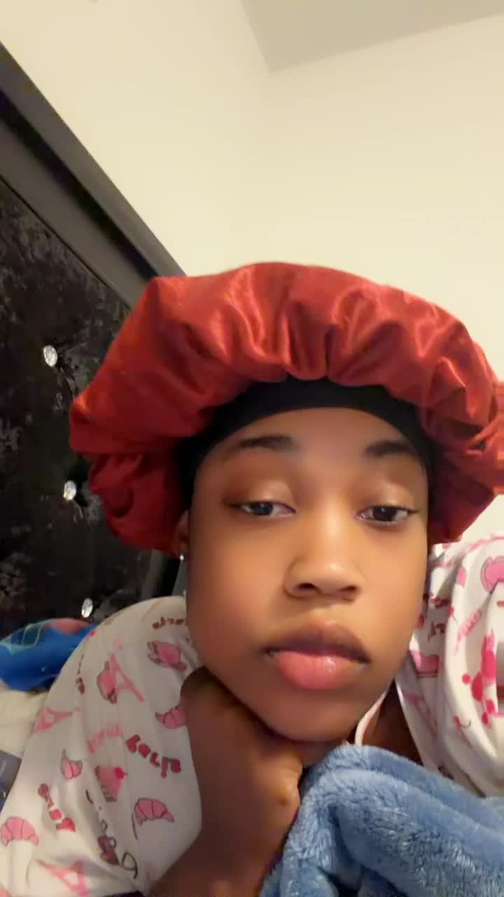 @Mo-mo Mckenzie