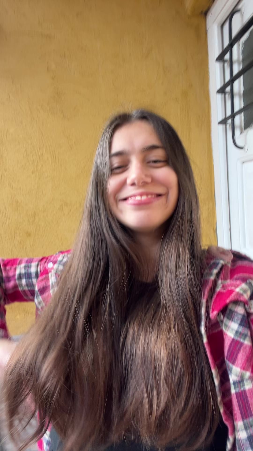 @Priscila Martinez