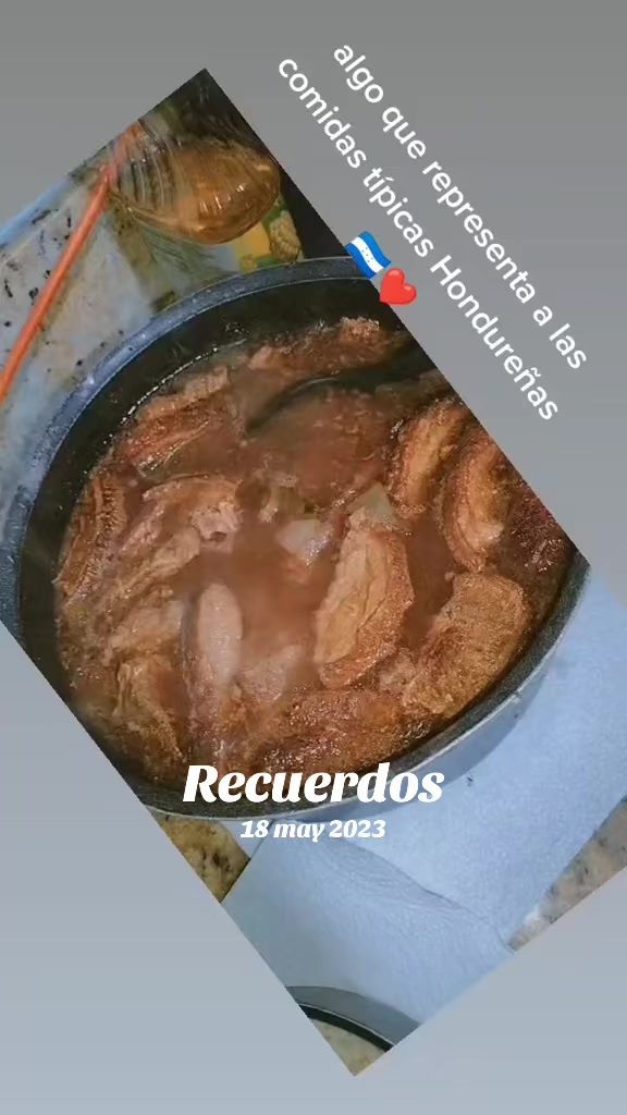@Rubí__💎
