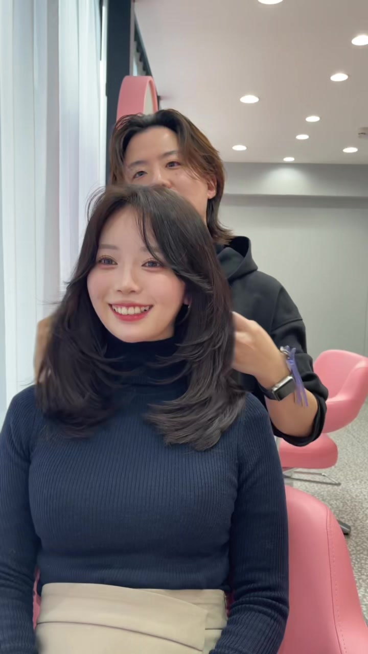 @YU