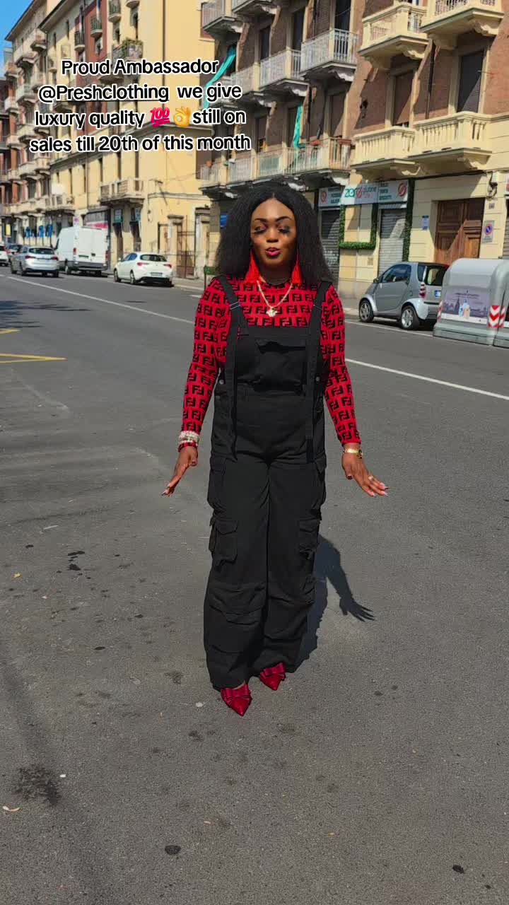 @⚡𝕆𝔽𝔽𝕀ℂ𝕀𝔸𝕃𝕐👸ℝ𝕆𝕊𝔼⚡🦅