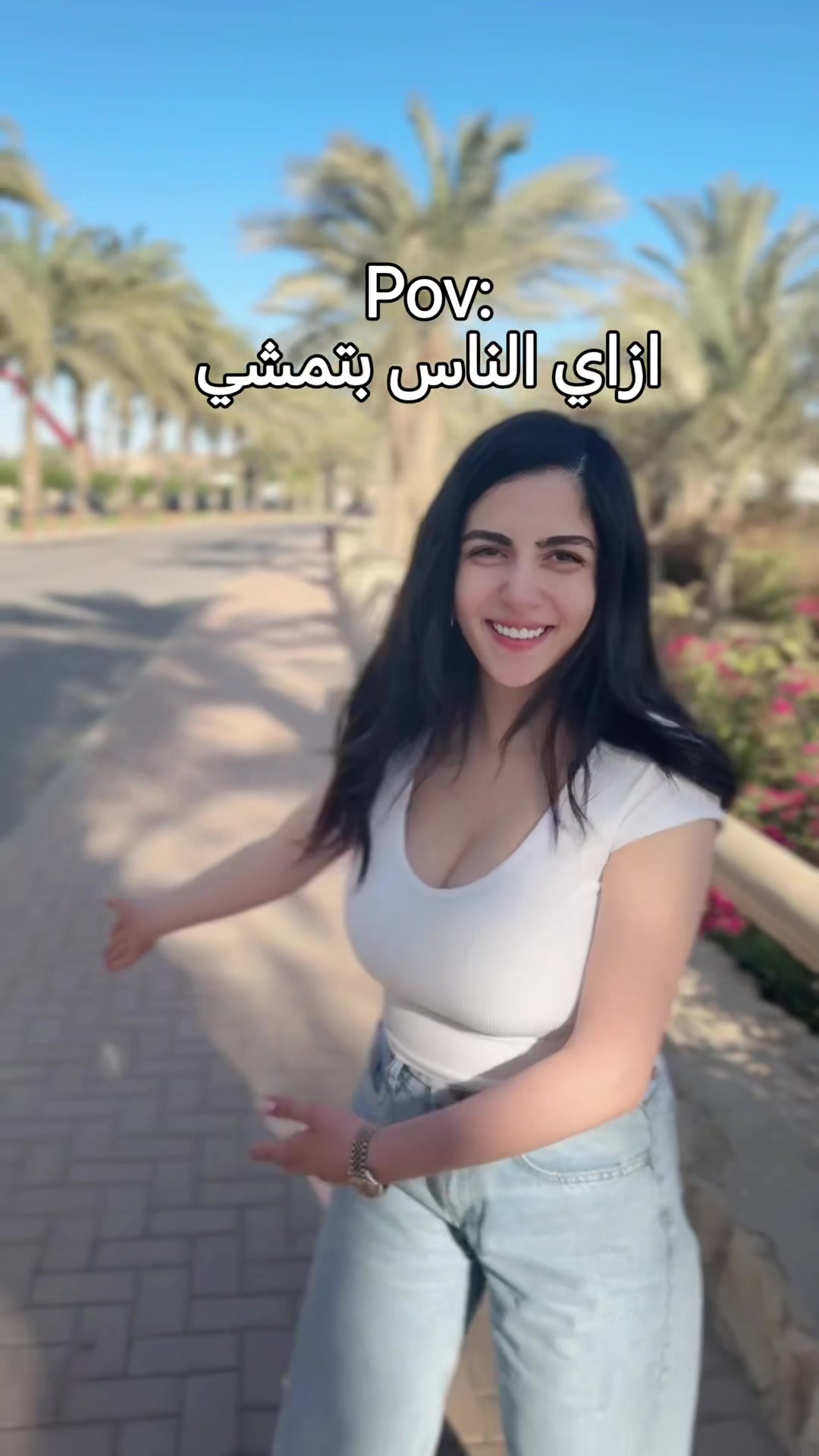 @Zeina Sherif