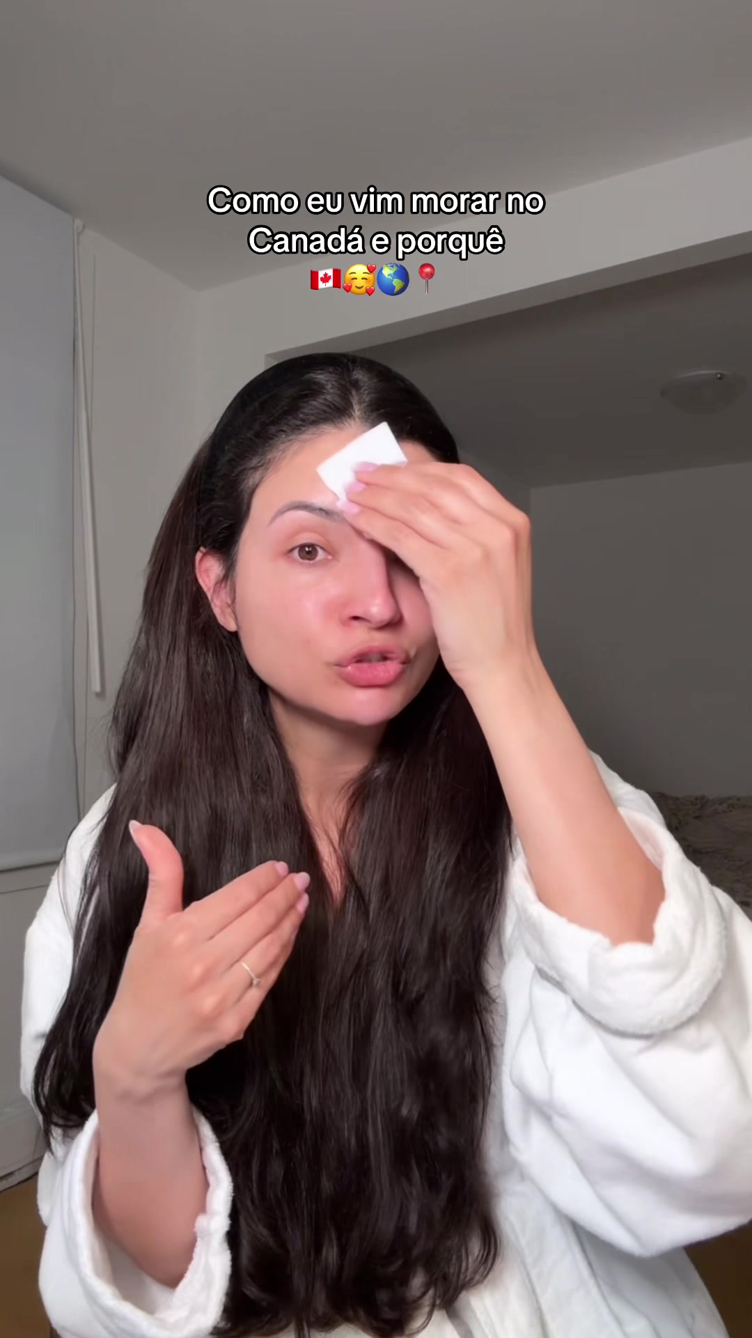 @Jessica Velasco