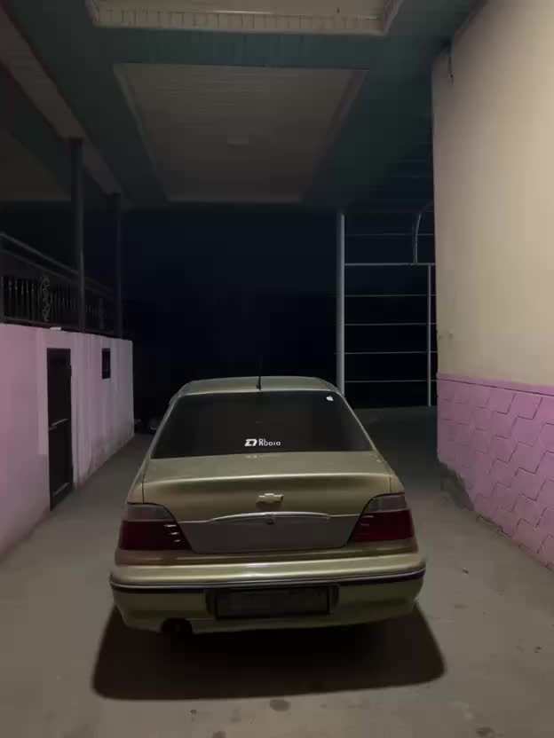 @حميد الله