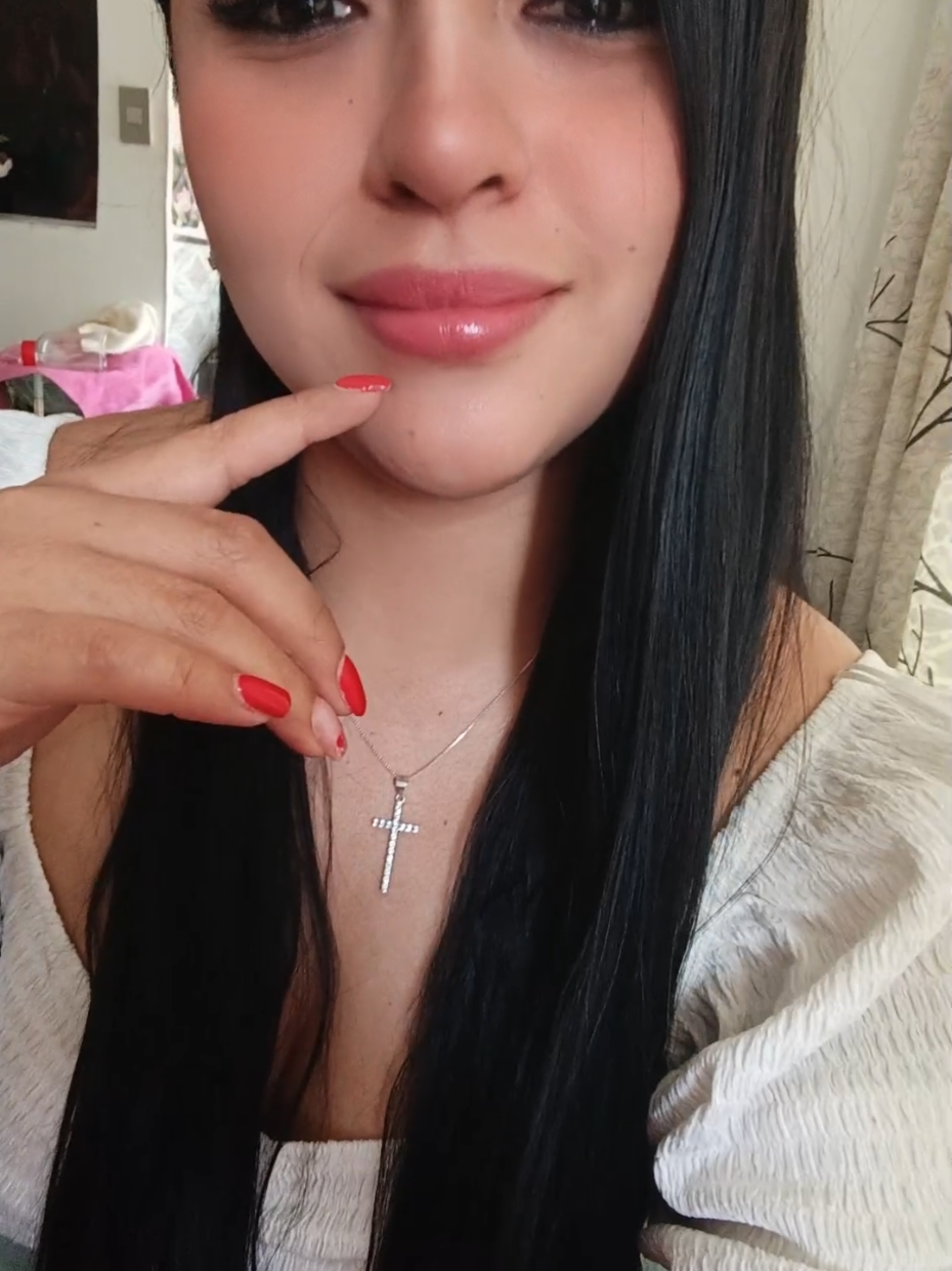 @Estefany Cerna 🩷