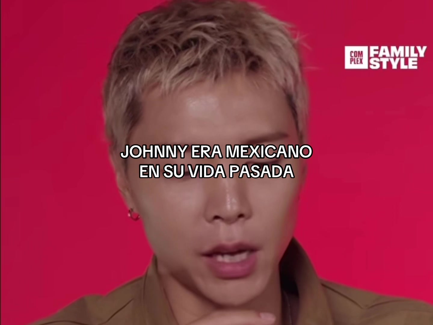 @Alondra (nct’s ver)